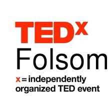 Tedx Tedx
